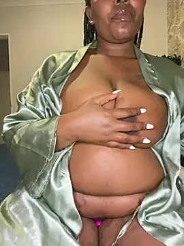 fatpussydallx online show from April 2026 05:20:02 PM