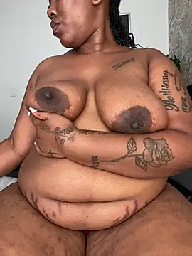 fatpussydallx online show from March 2026 06:11:01 AM