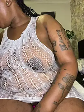 fatpussydallx online show from March 2026 02:24:01 AM