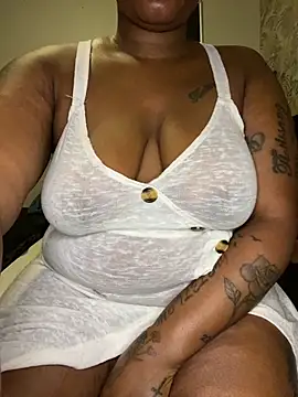 fatpussydallx online show from June 2026 03:44:02 AM