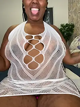 fatpussydallx online show from April 2026 05:30:02 AM