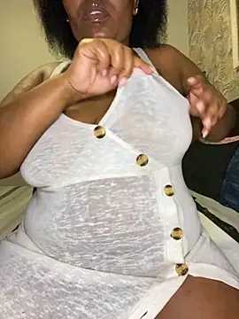 fatpussydallx online show from May 2026 03:50:02 AM