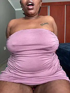 fatpussydallx online show from July 2026 08:48:02 AM
