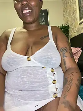 fatpussydallx online show from May 2026 07:56:02 PM