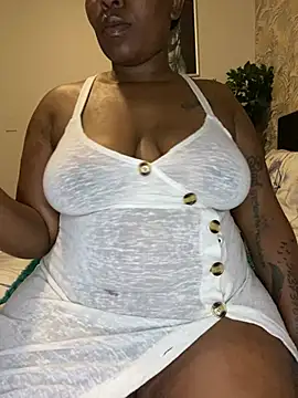 fatpussydallx online show from June 2026 03:17:01 AM