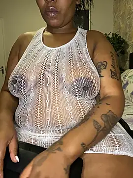 fatpussydallx online show from December 2025 01:34:02 AM