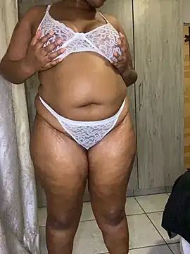 fatpussydallx online show from November 2025 05:13:02 PM