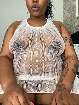 fatpussydallx online show from December 2025 09:56:01 AM