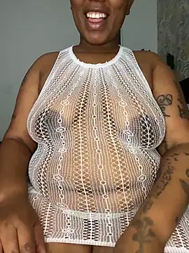 fatpussydallx online show from November 2025 04:12:02 AM