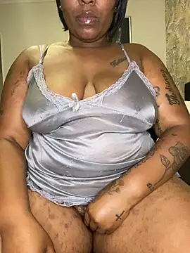 fatpussydallx online show from February 2026 05:57:02 PM