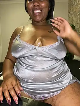 fatpussydallx online show from February 2026 02:34:02 AM