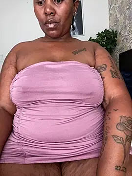 fatpussydallx online show from June 2026 10:05:02 AM