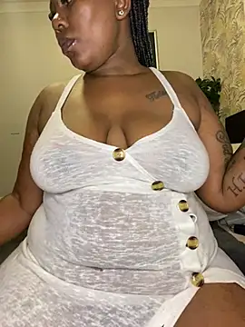 fatpussydallx online show from April 2026 02:49:01 AM