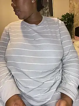 fatpussydallx online show from June 2026 06:53:01 PM