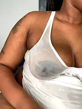 fatpussydallx online show from October 2025 06:47:02 AM