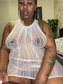 fatpussydallx online show from April 2026 02:24:01 AM
