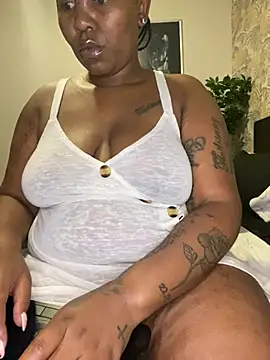 fatpussydallx online show from May 2026 01:46:02 AM