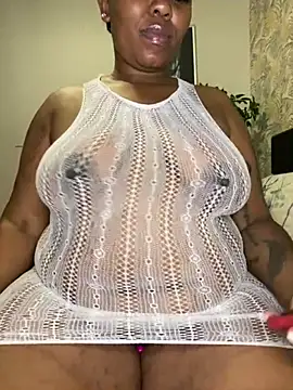 fatpussydallx online show from April 2026 12:02:01 AM