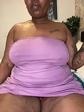 fatpussydallx online show from June 2026 08:31:01 AM