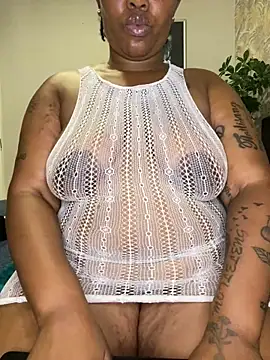 fatpussydallx online show from February 2026 08:08:01 PM