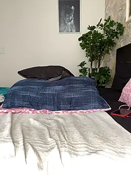 fatpussydallx online show from February 2026 10:33:01 AM