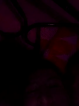 Tumorenitacslientecalient online show from November 2025 01:12:01 AM