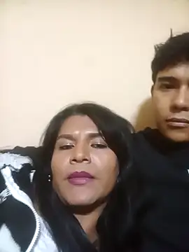 Tumorenitacslientecalient online show from November 2025 04:34:02 AM