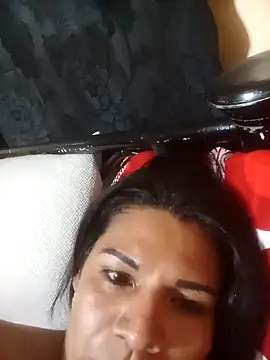 Tumorenitacslientecalient online show from November 2025 04:57:02 AM