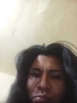 Tumorenitacslientecalient online show from December 2025 04:35:02 AM