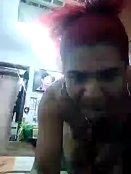 Tumorenitacslientecalient online show from July 2026 05:03:01 AM