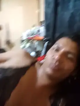 Tumorenitacslientecalient online show from November 2025 05:08:01 AM