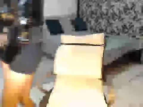 Creamycumdollx online show from February 2026 07:19:02 AM