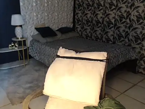 Creamycumdollx online show from March 2026 06:54:02 AM