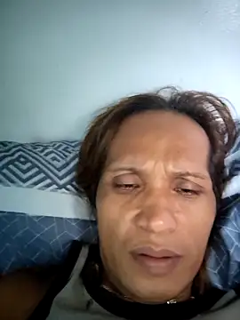 Creamycumdollx online show from November 2025 12:43:02 PM