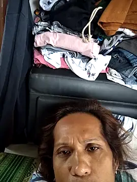 Creamycumdollx online show from October 2025 10:53:01 PM