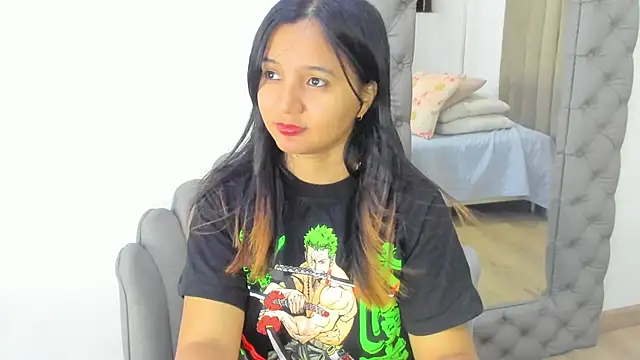 Snapshot of zusan_king_ chatting on April 2026 02:53:02 AM zusan king online show from April 2026 02:53:02 AM