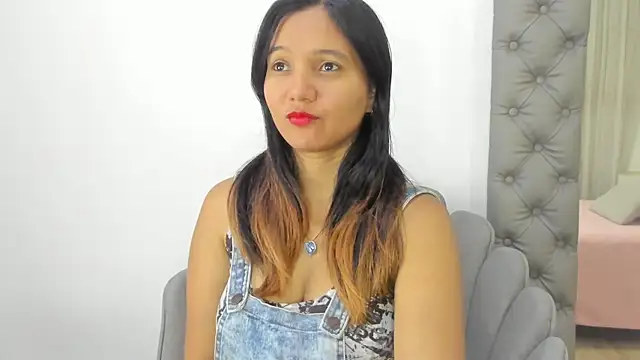 Snapshot of zusan_king_ chatting on May 2026 03:23:01 AM zusan king online show from May 2026 03:23:01 AM