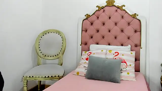 zusan king  online show from April 2026 07:53:01 PM