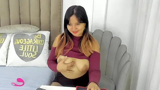 zusan king  online show from November 2025 03:21:02 AM