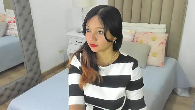 zusan king  online show from April 2026 03:24:02 AM