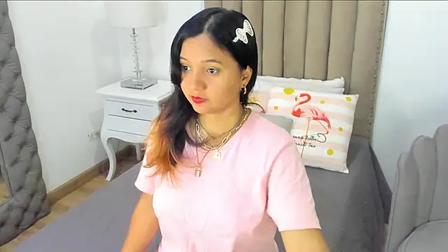 zusan king  online show from March 2026 03:17:02 AM