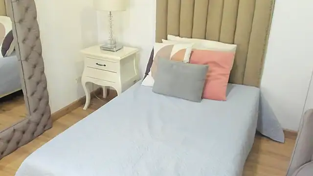 zusan king  online show from February 2026 03:37:01 AM