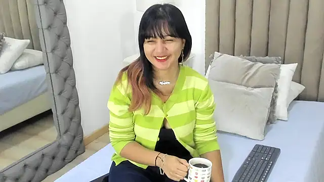 zusan king  online show from October 2025 03:29:02 AM