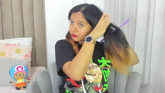 zusan king  online show from March 2026 02:46:01 AM