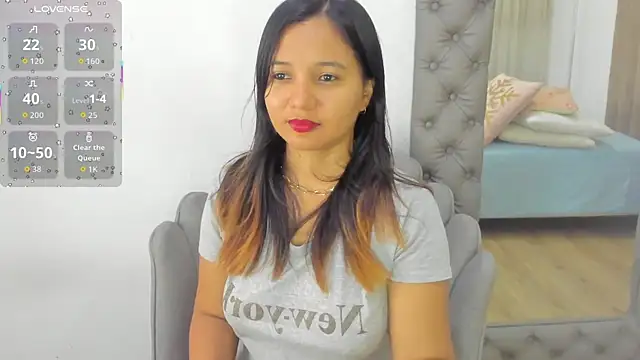 Snapshot of zusan_king_ chatting on April 2026 02:51:02 AM zusan king online show from April 2026 02:51:02 AM