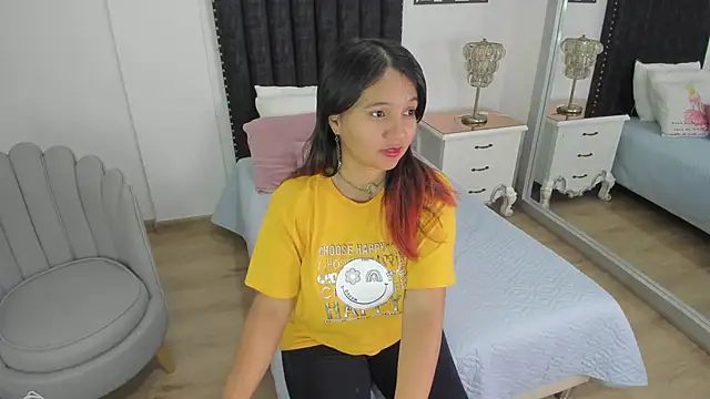 zusan king  online show from February 2026 06:41:01 PM