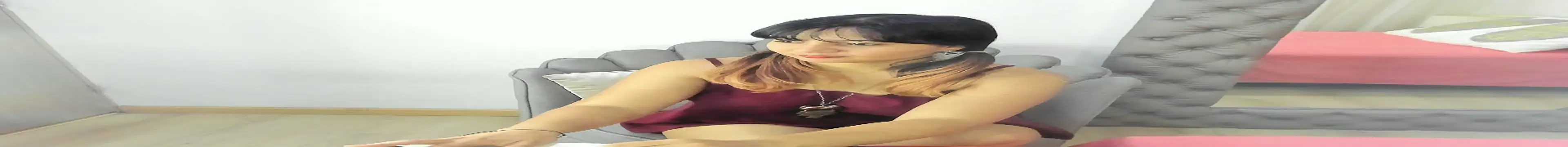 zusan king  online show from November 2025 03:34:01 AM