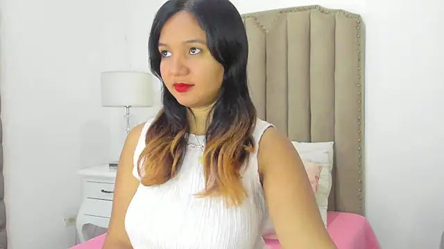 zusan king  online show from March 2026 03:19:02 AM