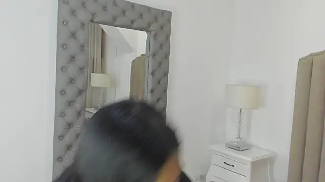Snapshot of zusan_king_ chatting on May 2026 03:46:01 AM zusan king online show from May 2026 03:46:01 AM