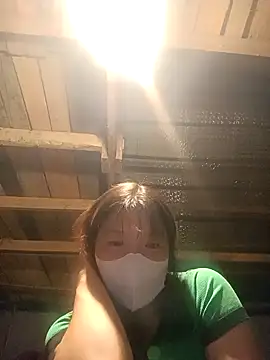 Snapshot of -_Jin-Ka-_ chatting on September 2025 07:20:02 PM - Jin-Ka-  online show from September 2025 07:20:02 PM